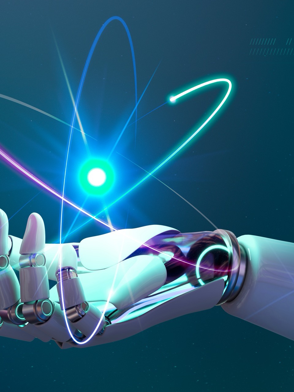 Model Evaluation & QA